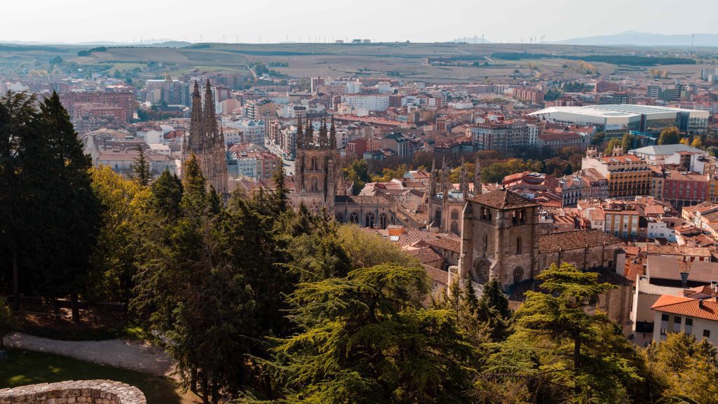 BURGOS 2
