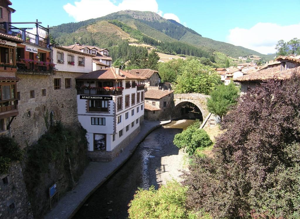 POTES