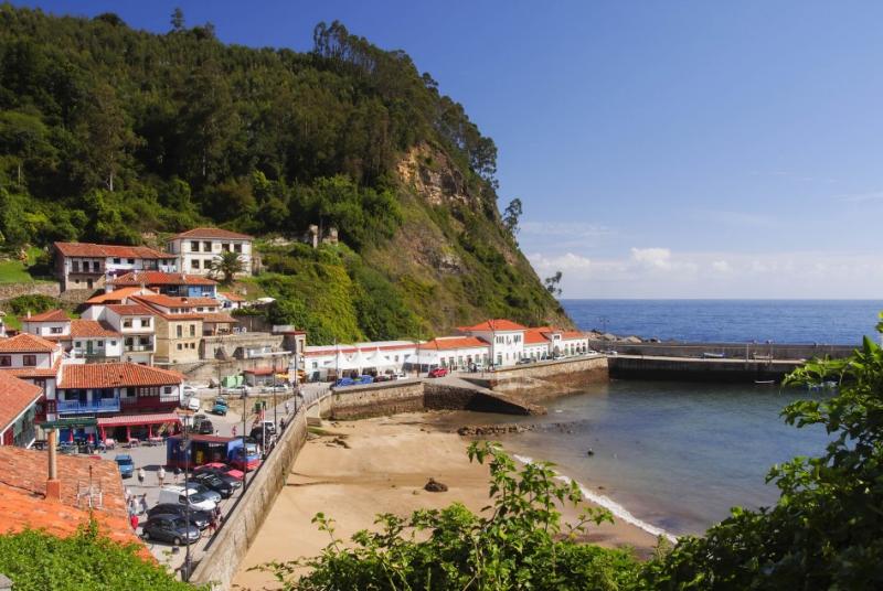 TAZONES
