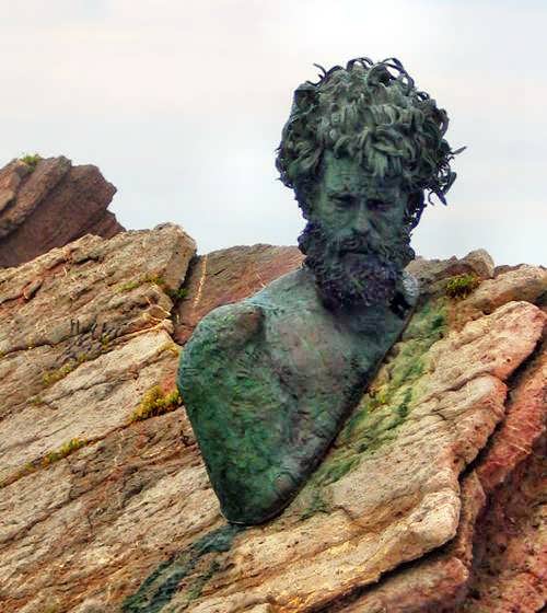 museo-de-anclas-philippe-cousteau