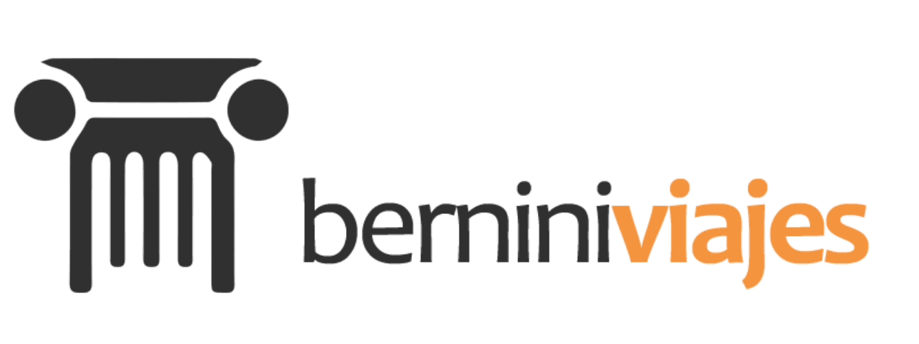 Bernini Viajes
