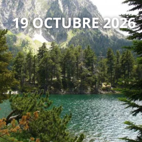  VALLE DE ARAN 5 DIAS