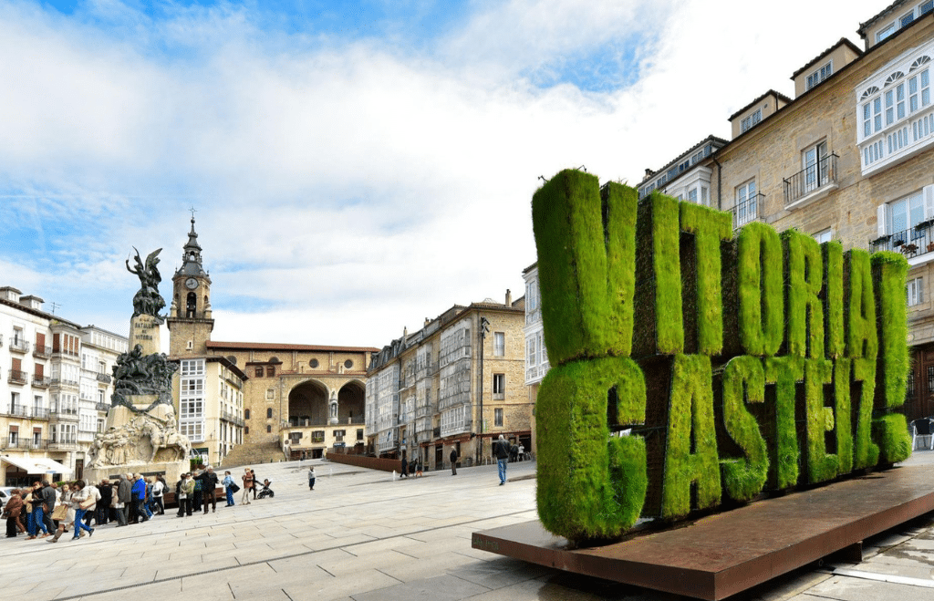 calcetincapitalesvascas